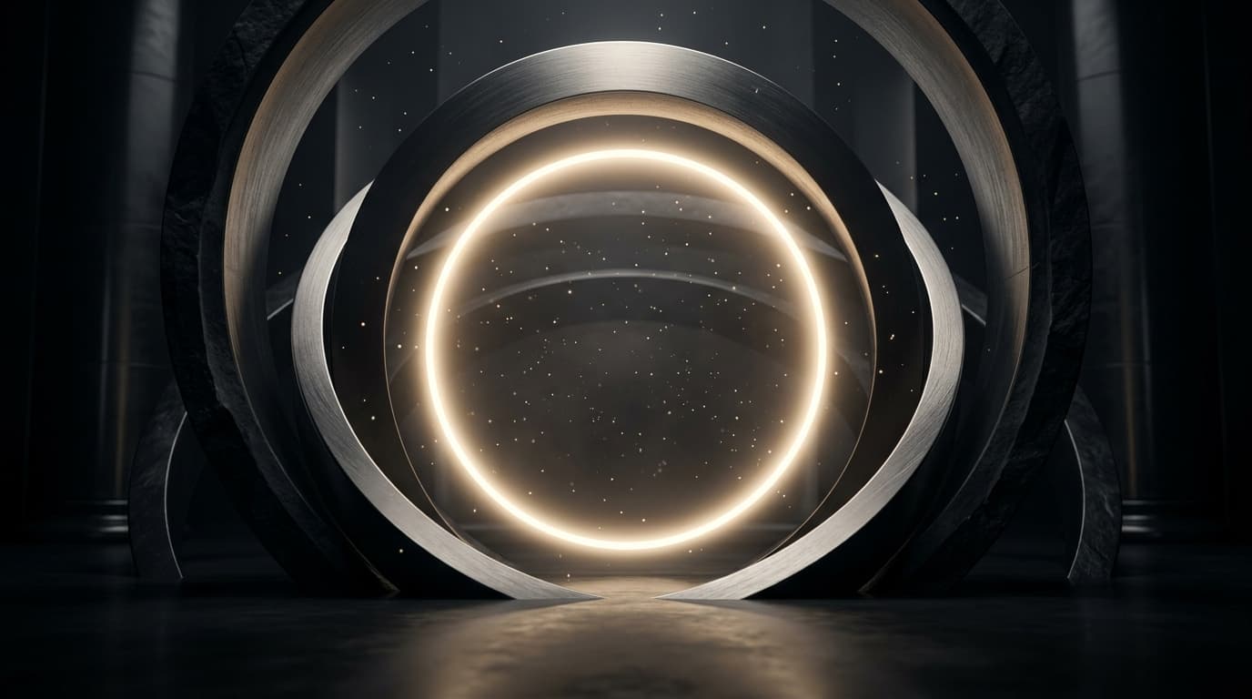 Certifications background