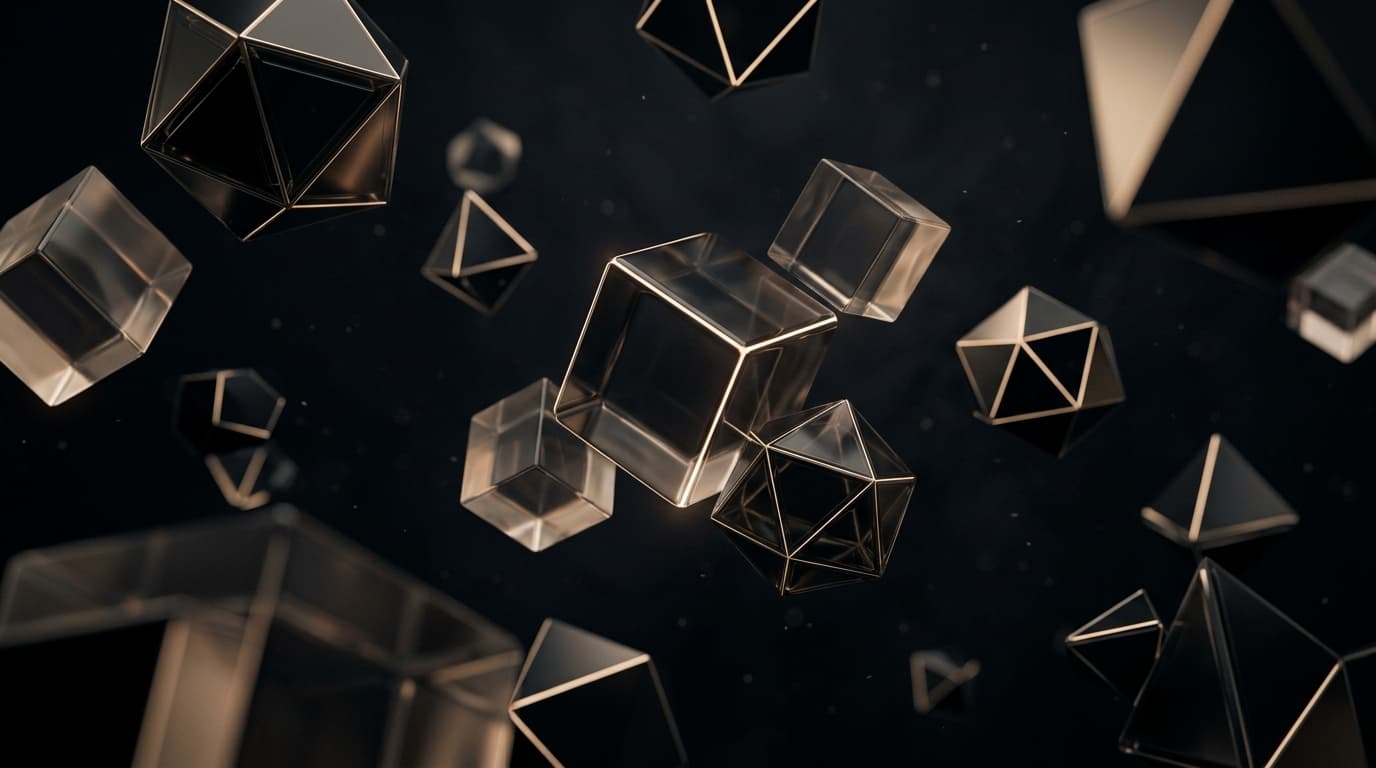 Projects background