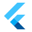 Assistant Scrum Master & Flutter Dev · Ready2Go
