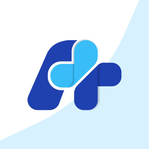 Frontend Developer Intern · PT Wahana Meditek Indonesia